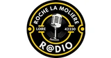 RLM Radio