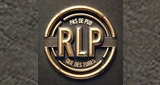 RLP