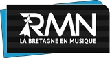 RMN la Bretagne en Musique