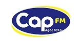 CAP FM