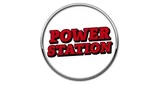 Rockline Power Station