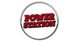 Rockline Power Station