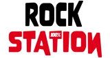 Rock Station, Saint-Denis