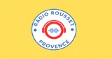 Radio Rousset Provence