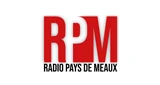 RPM