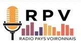 RPV