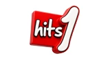 Hits 1 Rhône Alpes