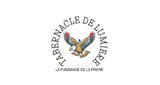 Radio Tabernacle De Lumière