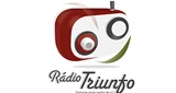 Radio Triunfo, Tourcoing