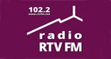 Radio - RTV FM