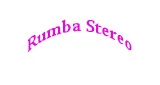 Rumba Stereo, Bagnolet