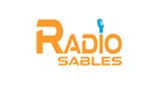 Radio Sables