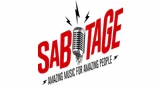 Sabotage