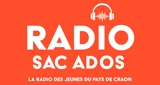 Radio Sac Ados