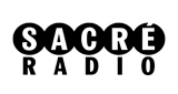 Sacré Radio