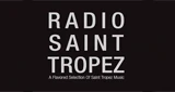 Radio Saint-Tropez