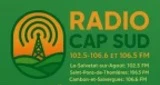 Radio Salvetat Peinard