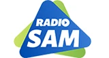 Radio SAM