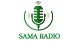 Sama Radio