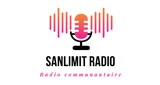 Sanlimit Radio