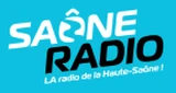 Saône Radio