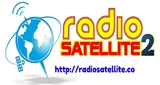 Radio Satellite 2