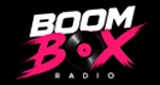 School Radio