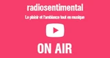 radiosentimental