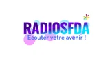 RadioSFDA