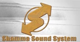 Shamma Sound System