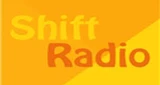 Shift Radio