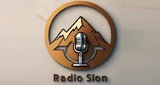 Radio SION