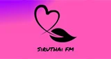 Siruthai Fm Tamil