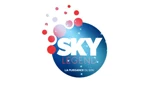 Skylegend, Paris