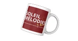 Soleil et Mélodies la radio