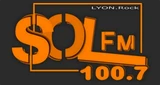 Sol FM 100.7