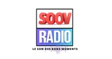 Soov Radio