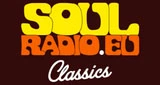 Soul Radio, Marseille