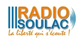 Radio Soulac