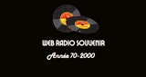 Radio souvenir année 70 -2000