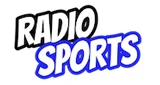 Radio Sports