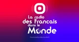 La radio des Français dans le monde