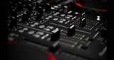Studio 80's Radio