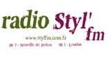 Styl FM 89.7-91.8