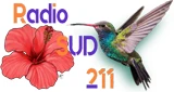 radio sud211