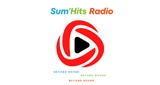 Sum'Hits Radio