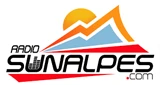 SunAlpes