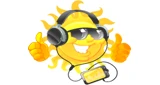 Radio Sunce 