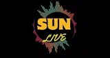 Radio Sunlive