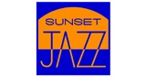 Sunset Jazz Radio
